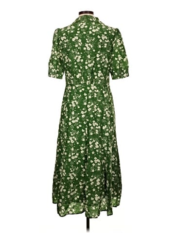 L.K. Bennett Casual Dress (view 2)
