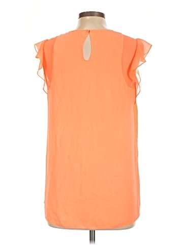Zoa Short Sleeve Top (view 2)