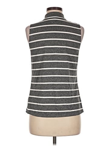 Nike Sleeveless Polo (view 2)
