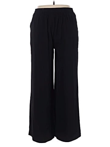 Max Studio Casual Pants (view 2)