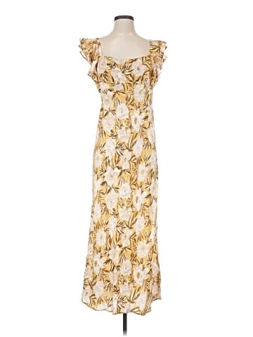 Madewell Casual Dress (view 1)