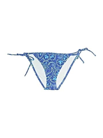 Victoria's Secret Swimsuit Bottoms (view 1)