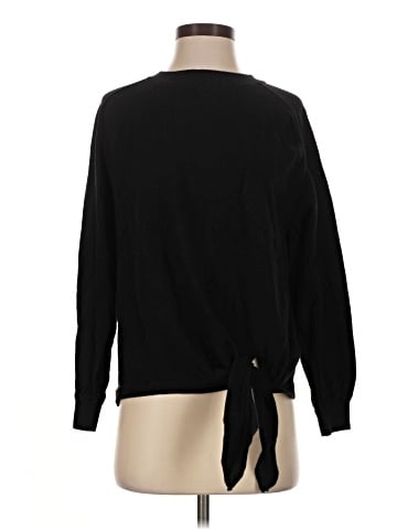Vince. Pullover Sweater (view 1)