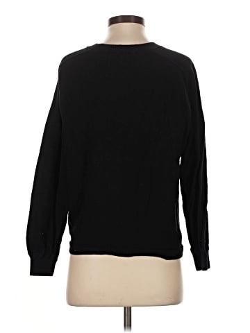 Vince. Pullover Sweater (view 2)