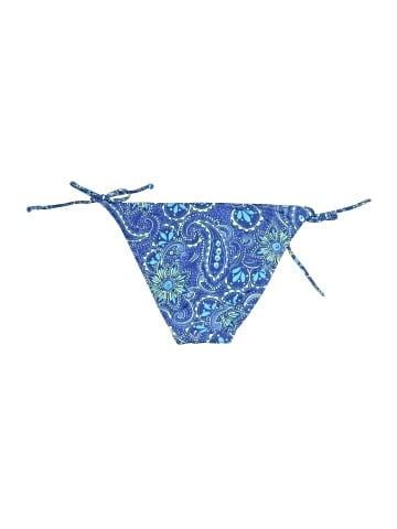 Victoria's Secret Swimsuit Bottoms (view 2)