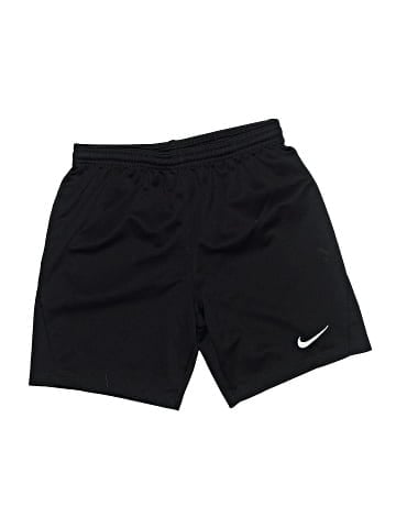 Nike Athletic Shorts (view 1)