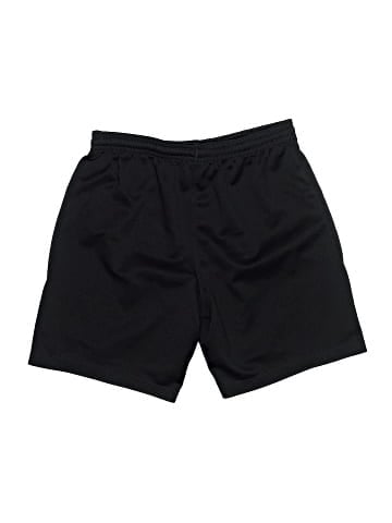 Nike Athletic Shorts (view 2)