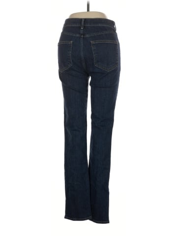 Rag & Bone Jeans (view 2)