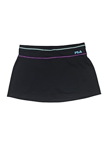 Fila Sport Active Skort (view 1)