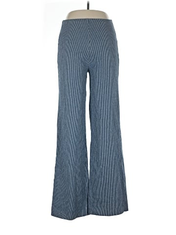 Lyssé Casual Pants (view 1)