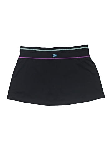 Fila Sport Active Skort (view 2)