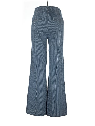 Lyssé Casual Pants (view 2)