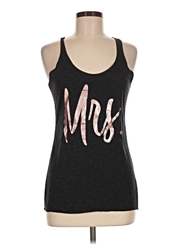 Next Level Apparel Tank Top (view 1)