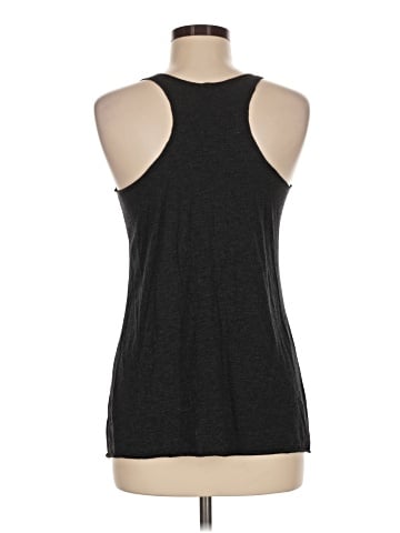 Next Level Apparel Tank Top (view 2)