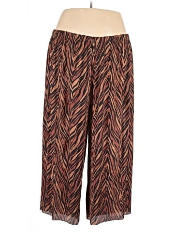 ASOS Casual Pants (view 1)