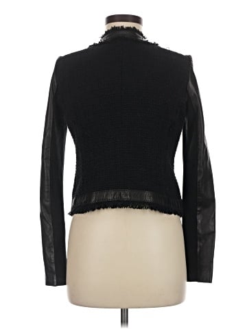Rebecca Taylor Jacket (view 2)