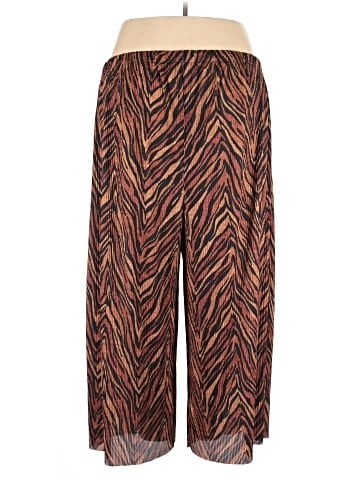 ASOS Casual Pants (view 2)