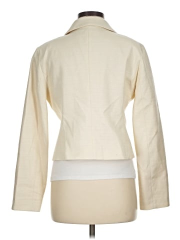 Ann Taylor Factory Blazer (view 2)