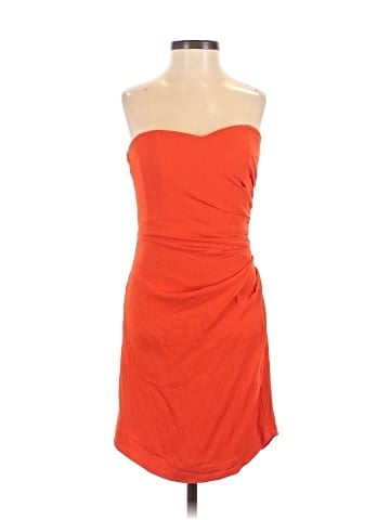 Rebecca Taylor Cocktail Dress (view 1)