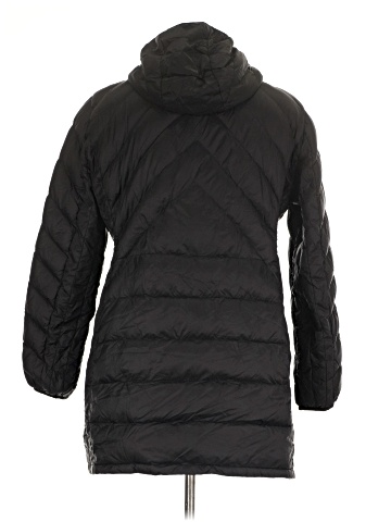 London Fog Coat (view 2)