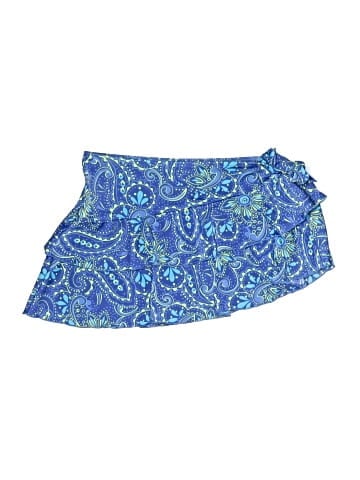 Victoria's Secret Swimsuit Bottoms (view 1)