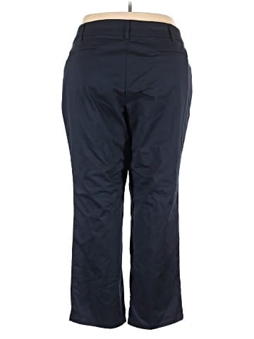 Lee Casual Pants (view 2)