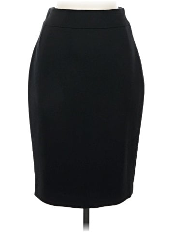 Tahari Formal Skirt (view 1)