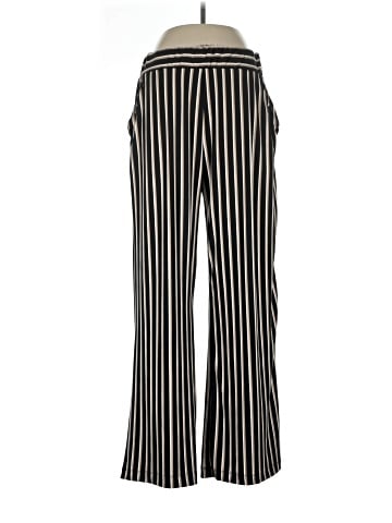 Robert Louis Casual Pants (view 1)