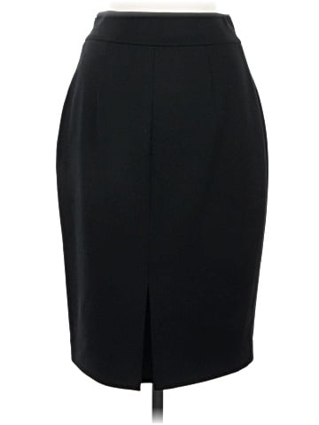 Tahari Formal Skirt (view 2)