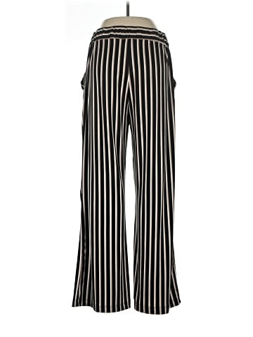 Robert Louis Casual Pants (view 2)