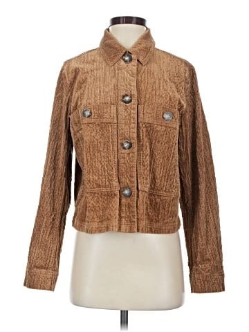 J.Jill Jacket (view 1)