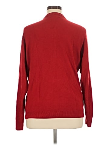 Milano Cardigan (view 2)