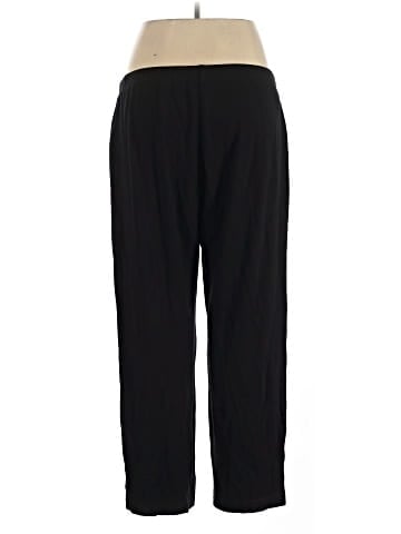 St. John Casual Pants (view 2)