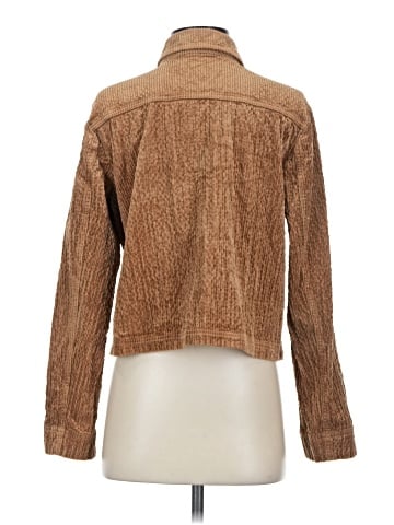 J.Jill Jacket (view 2)