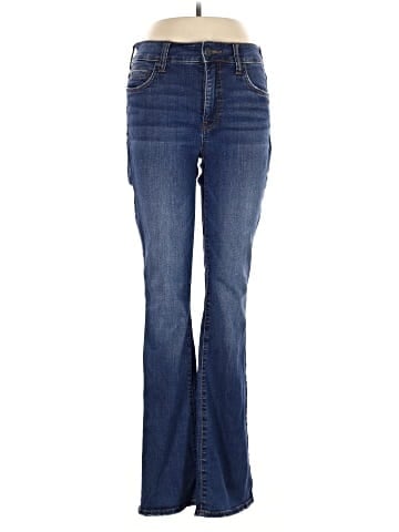 Kut from the Kloth Jeans (view 1)