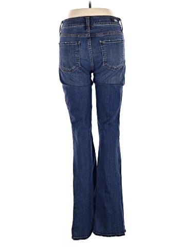 Kut from the Kloth Jeans (view 2)