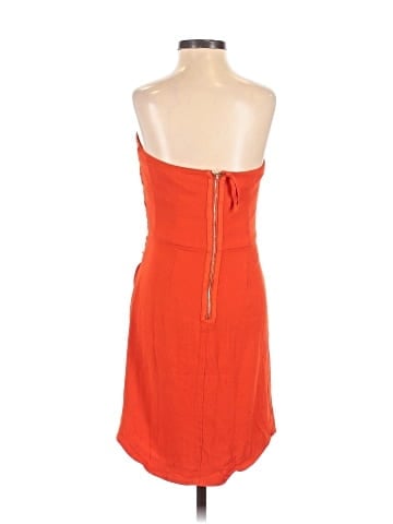 Rebecca Taylor Cocktail Dress (view 2)