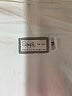 Sympli Ivory Jacket Size 14 - photo 6