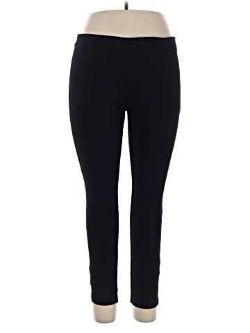 Calvin Klein Active Pants (view 1)