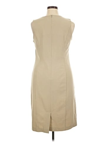 Chadwicks Casual Dress (view 2)
