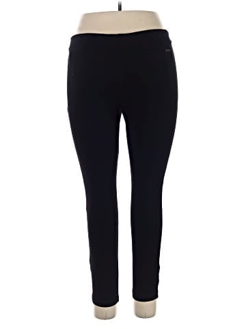 Calvin Klein Active Pants (view 2)