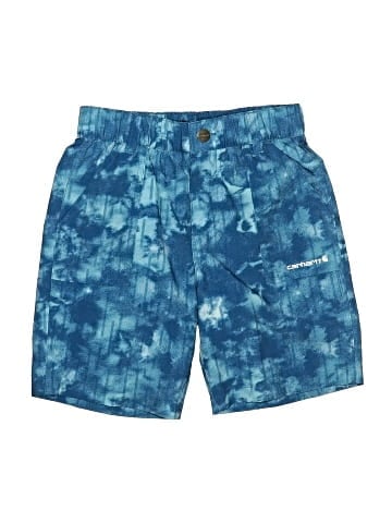 Carhartt Board Shorts (view 1)