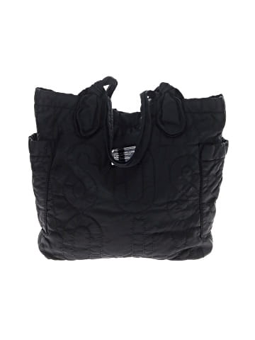 Marc by Marc Jacobs Tote (view 1)