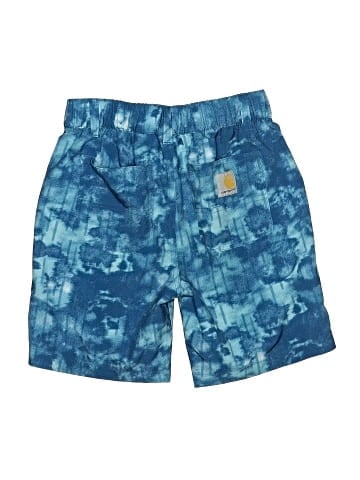 Carhartt Board Shorts (view 2)