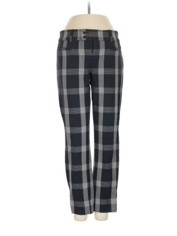 the essential collection by Anthropologie Casual Pants (view 1)