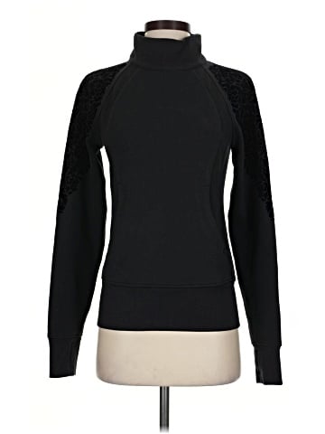 Lululemon Athletica Fleece (view 1)
