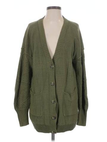 CAbi Kimono (view 1)