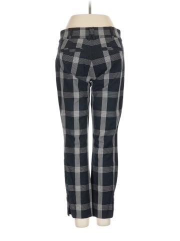the essential collection by Anthropologie Casual Pants (view 2)