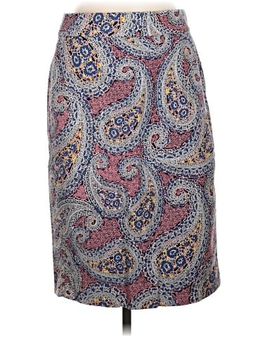 J.Crew Casual Skirt (view 1)