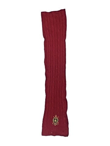 Lauren by Ralph Lauren Scarf (view 2)